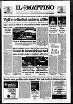 giornale/TO00014547/2000/n. 215 del 9 Agosto